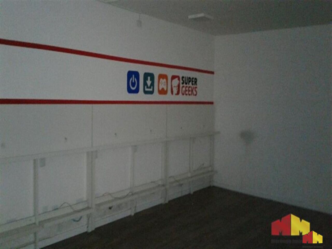 Foto 4 do imóvel MI11780