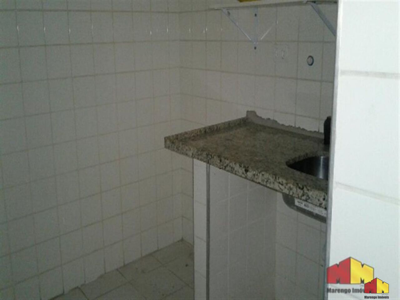 Foto 8 do imóvel MI11780