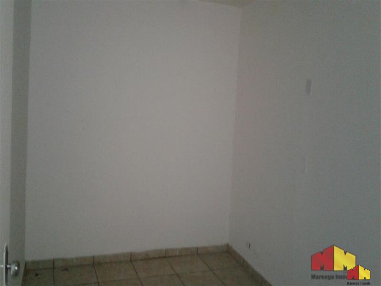 Foto 23 do imóvel MI11780
