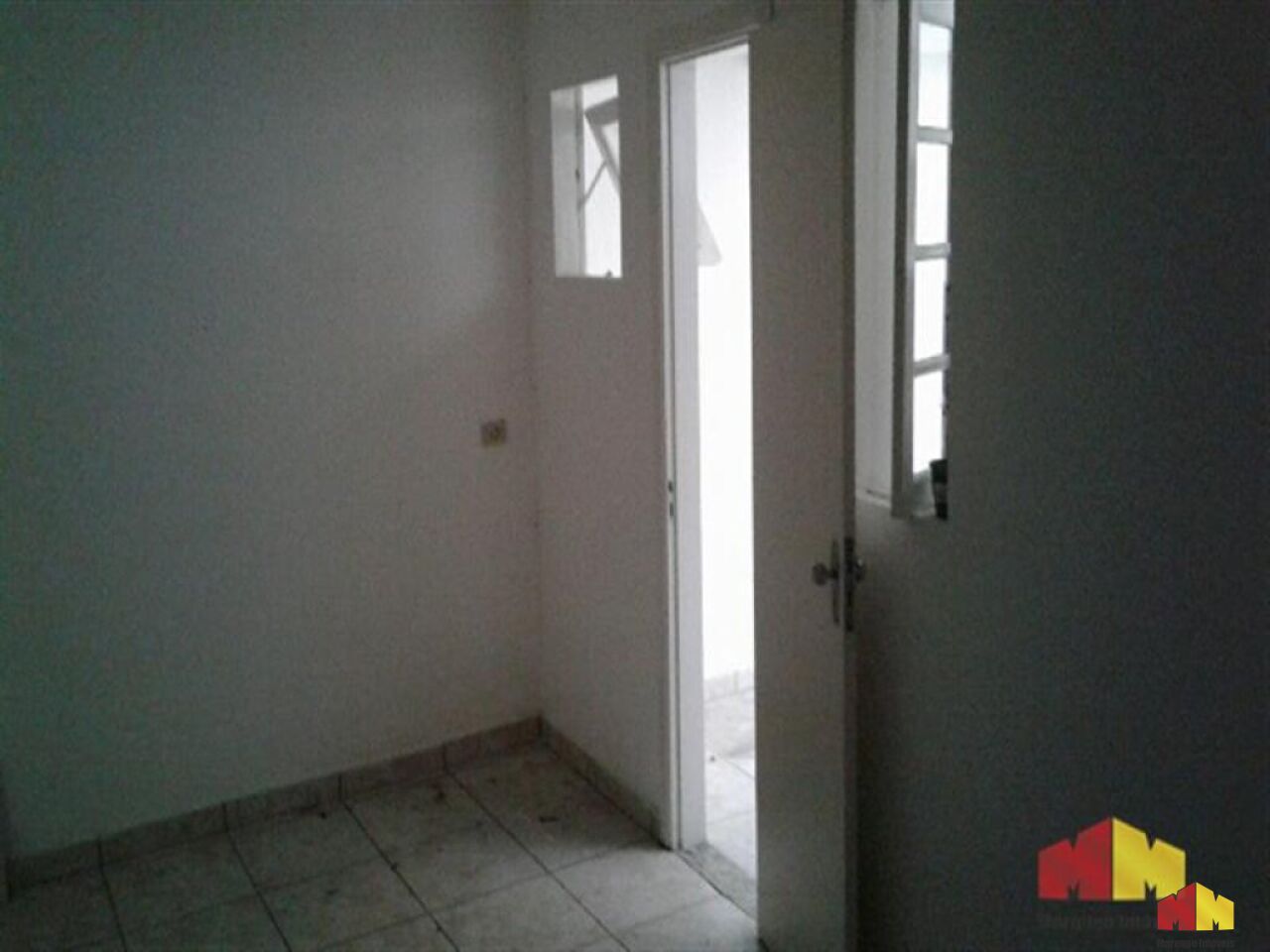 Foto 24 do imóvel MI11780