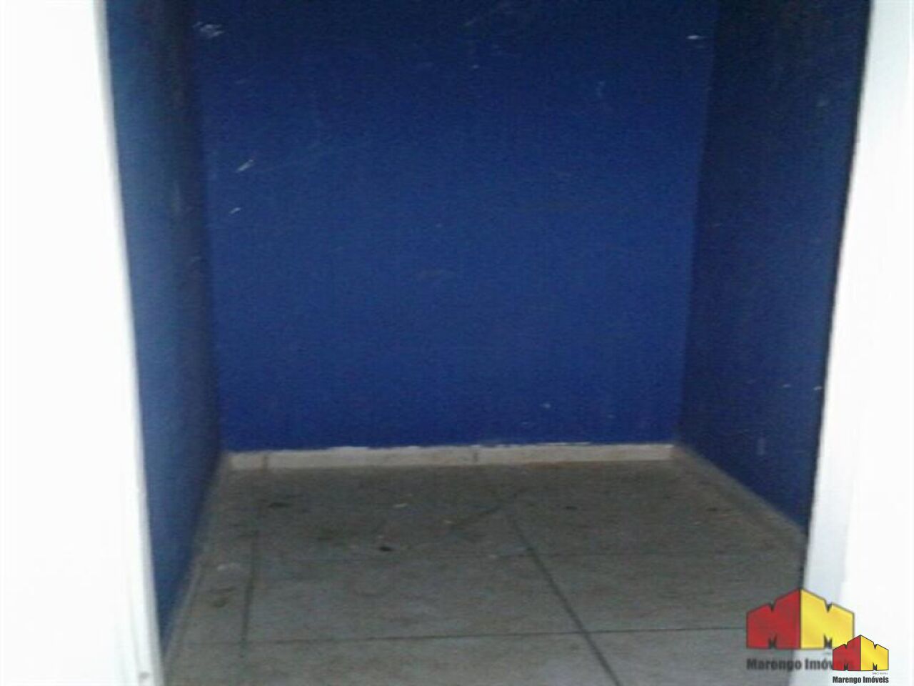 Foto 31 do imóvel MI11780