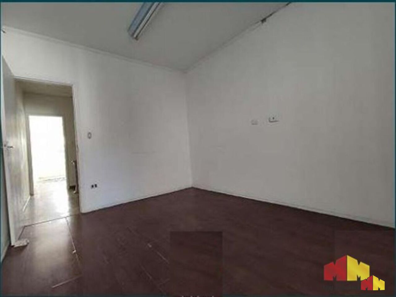 Foto 4 do imóvel MI11782