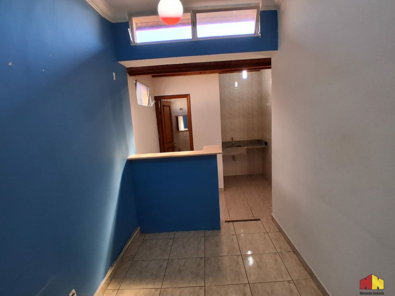 Foto do imóvel MI11839