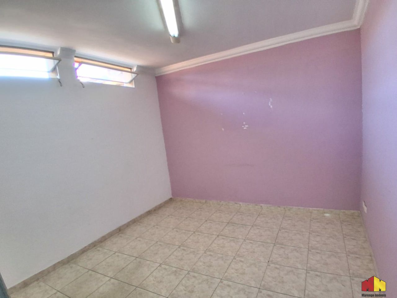 Foto 2 do imóvel MI11839