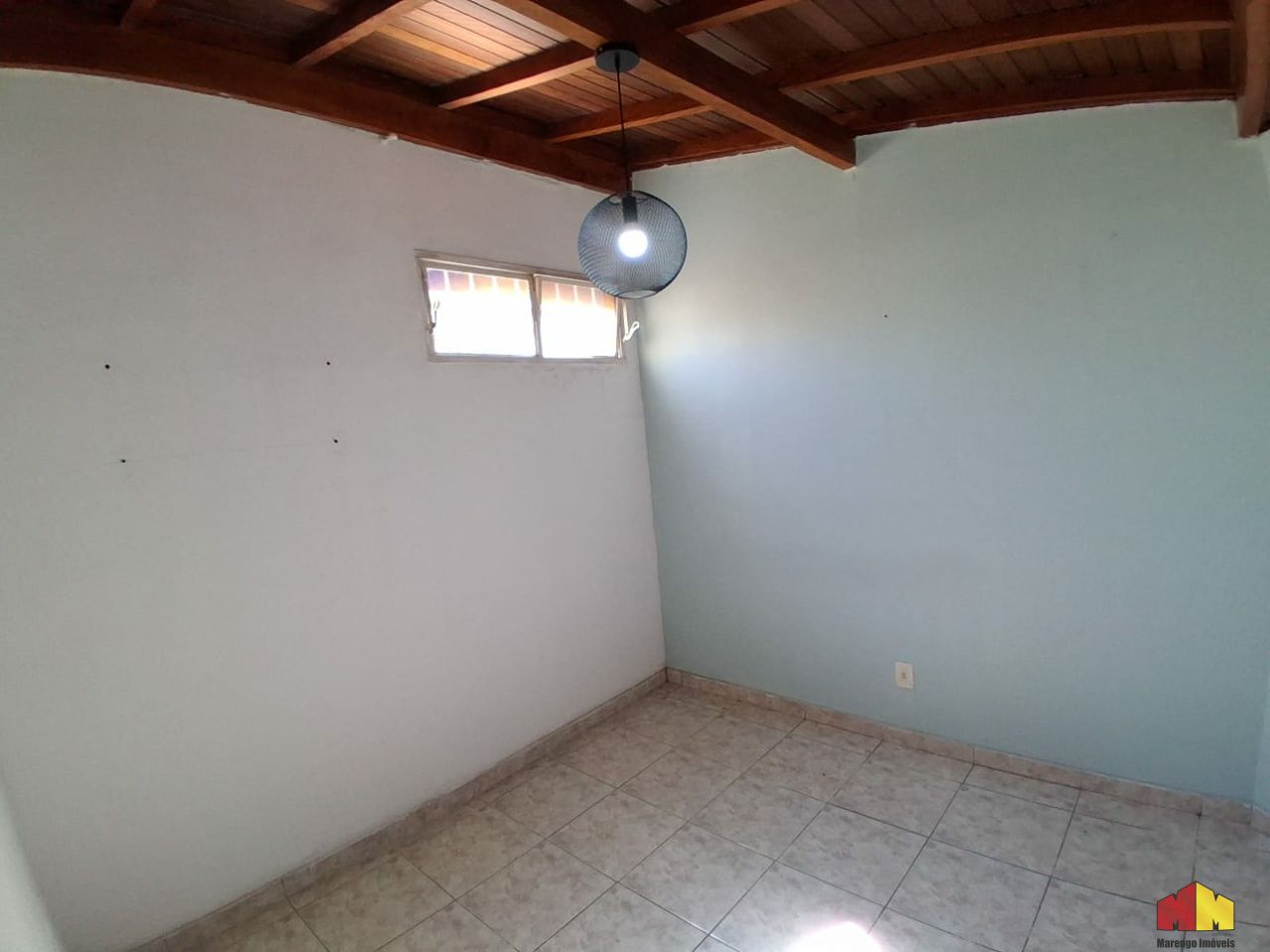 Foto 3 do imóvel MI11839