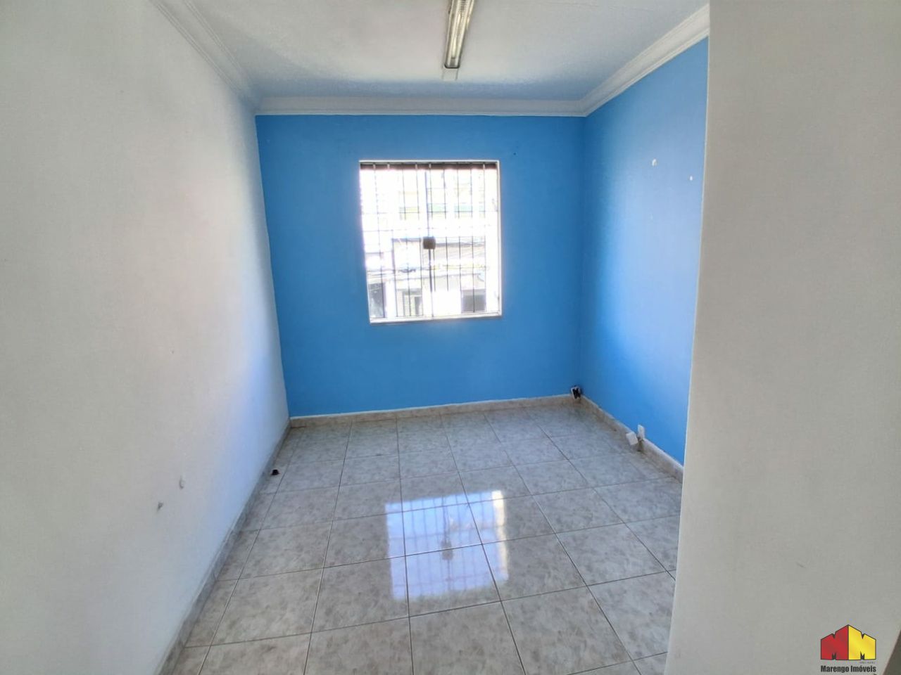 Foto 4 do imóvel MI11839