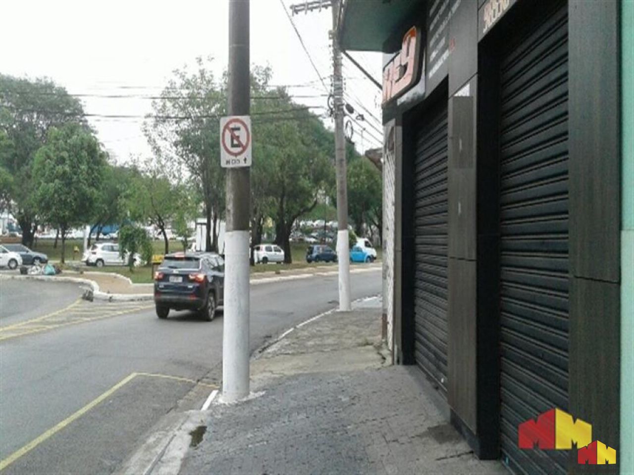 Foto 5 do imóvel MI11876