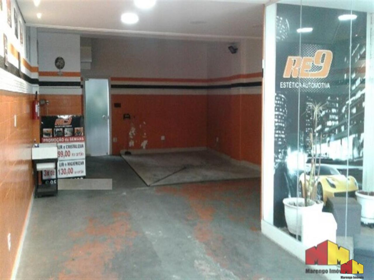 Foto 2 do imóvel MI11876