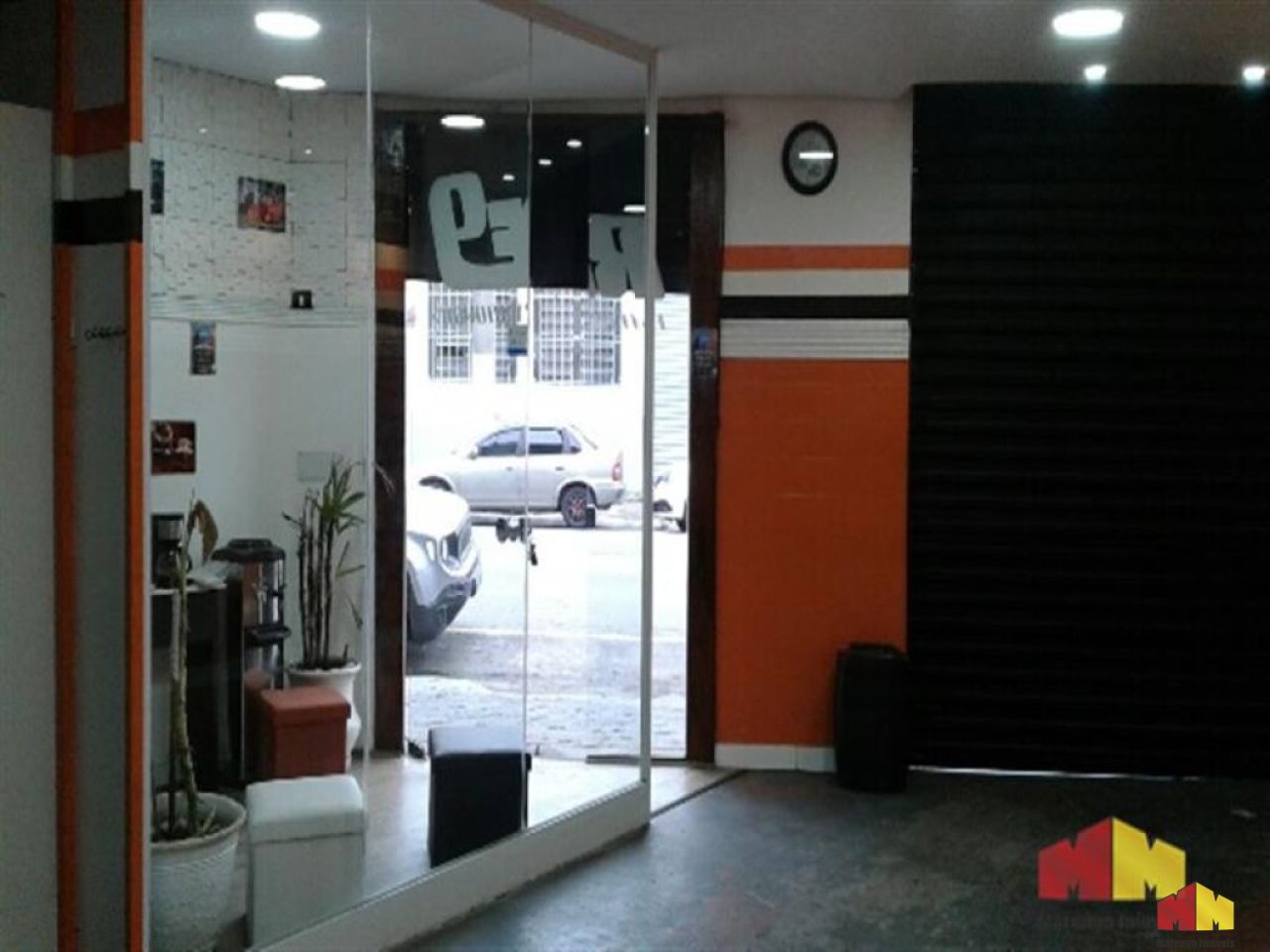 Foto 4 do imóvel MI11876