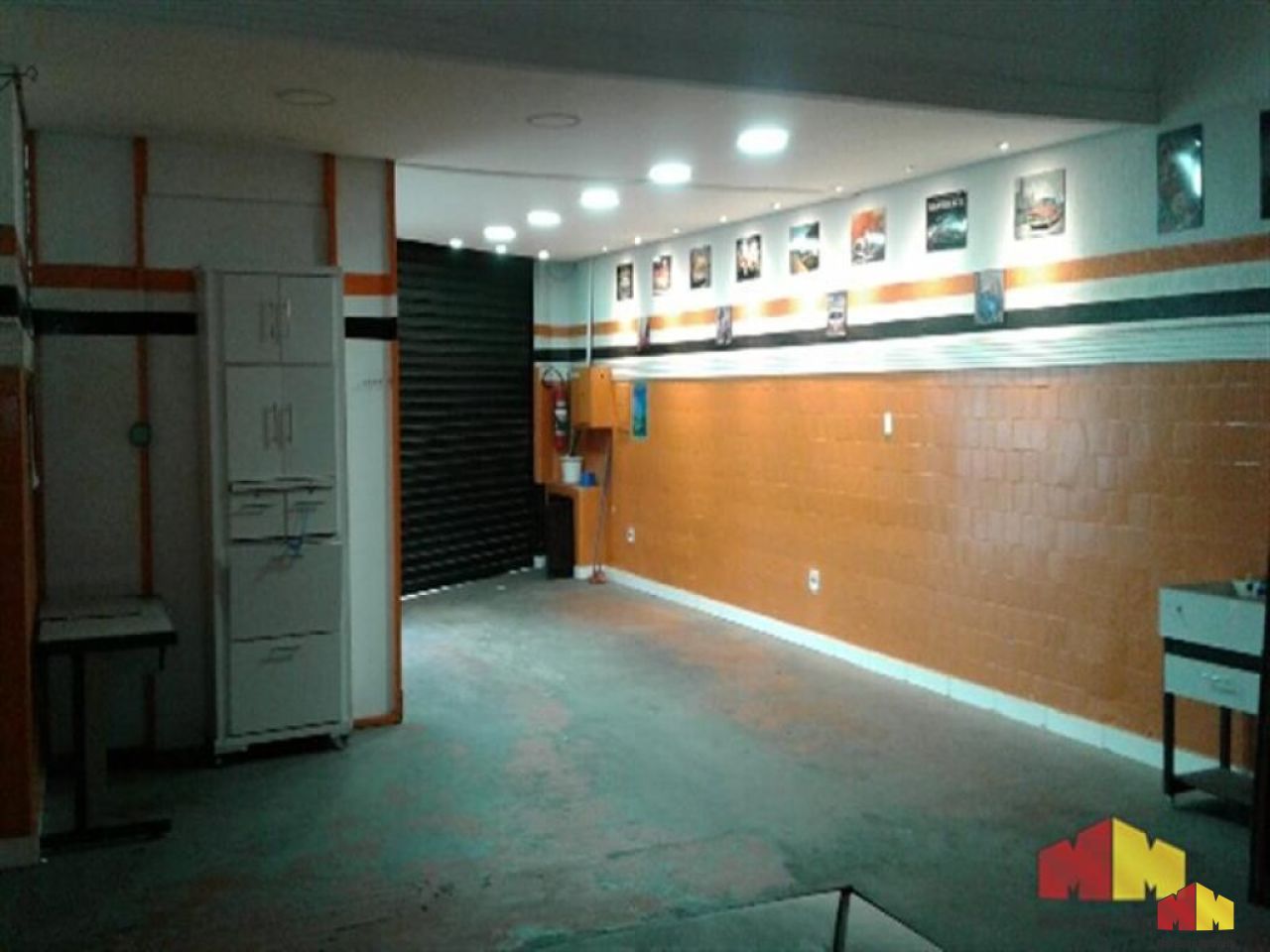 Foto 3 do imóvel MI11876