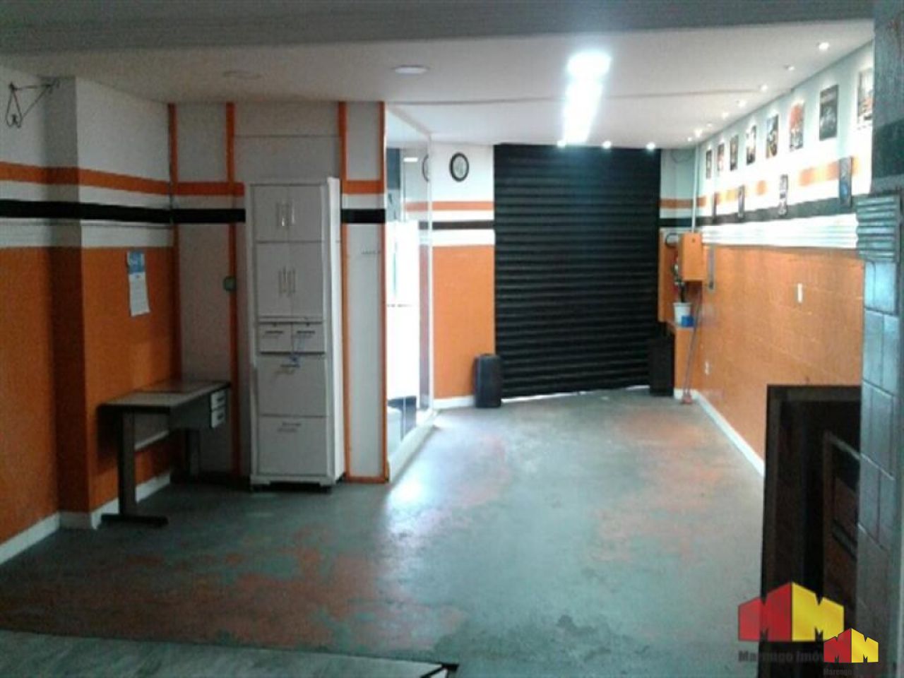 Foto do imóvel MI11876