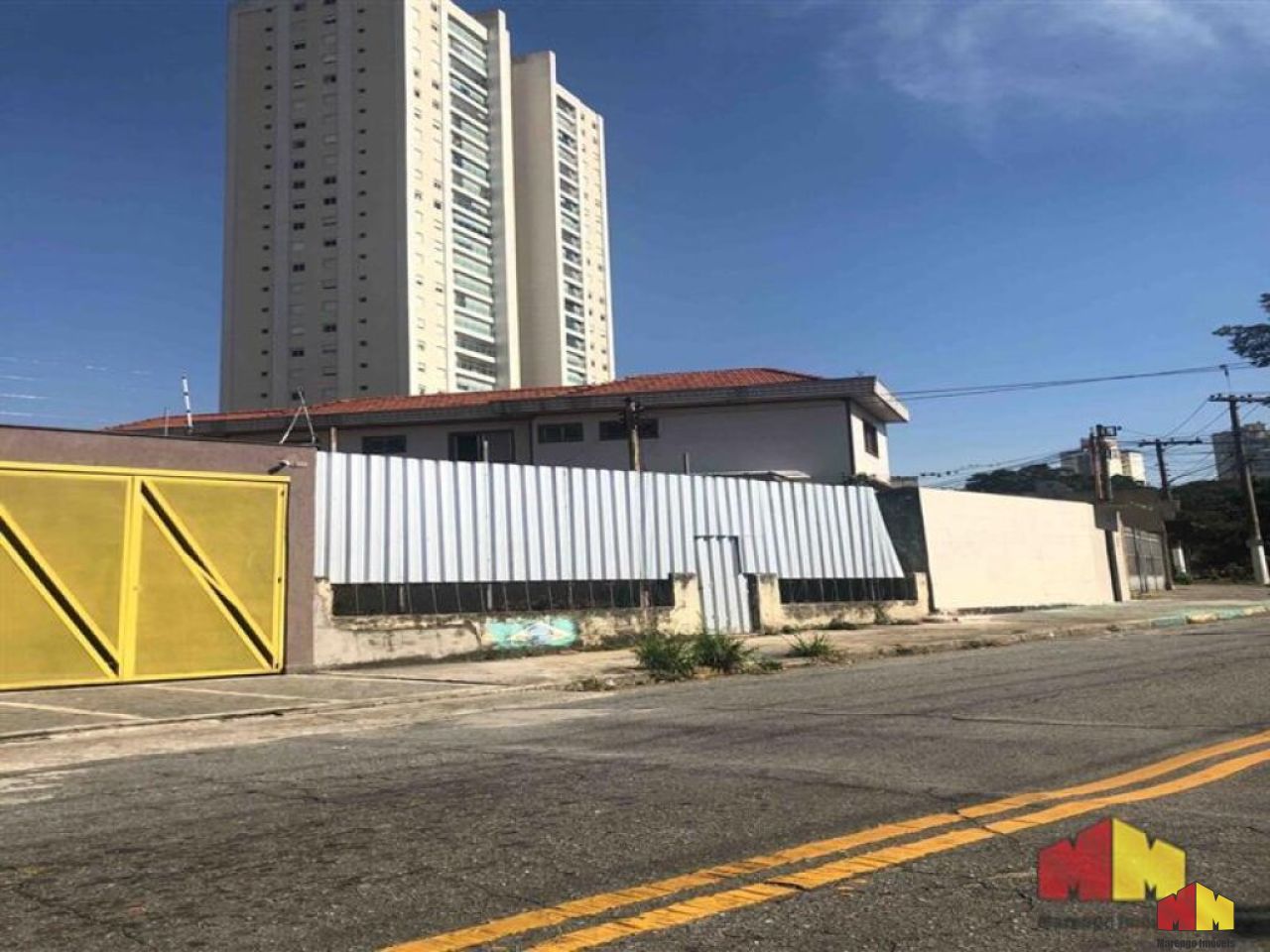 Foto do imóvel MI11881