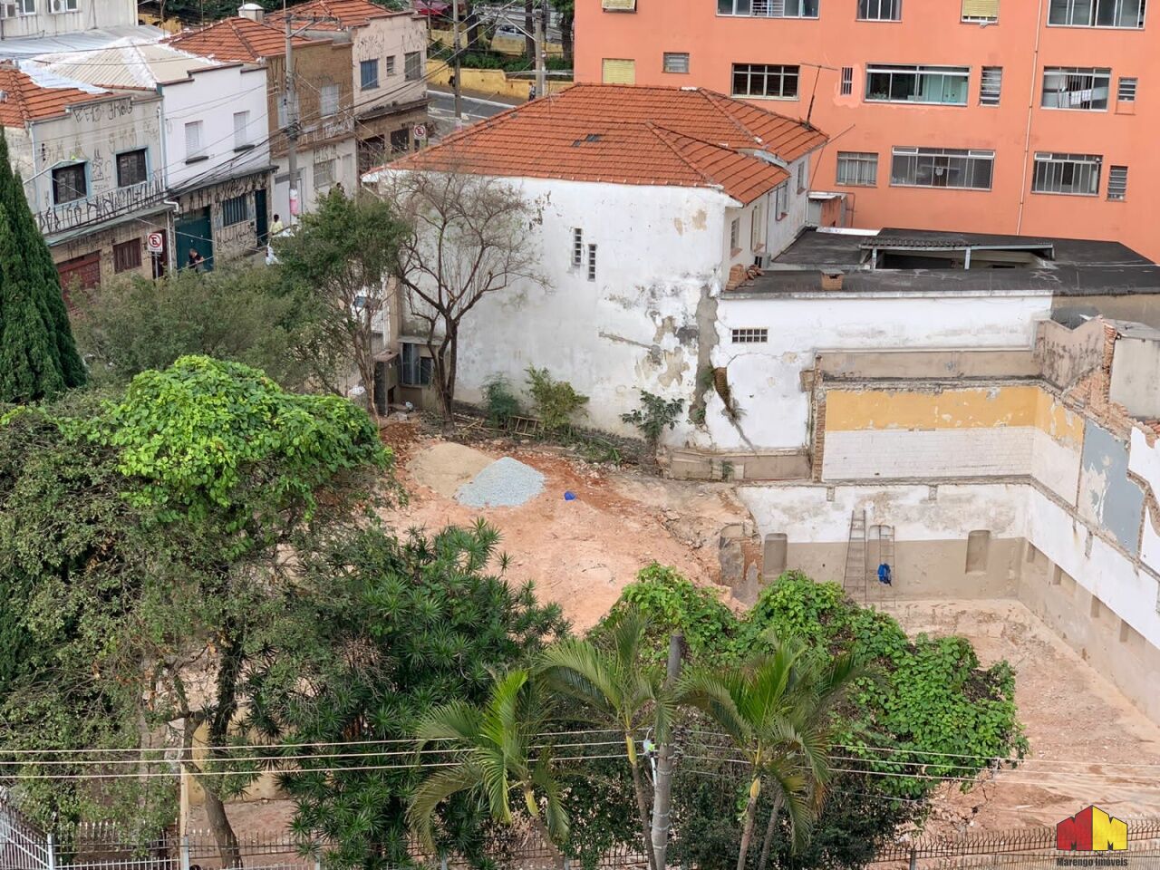 Foto do imóvel MI11902