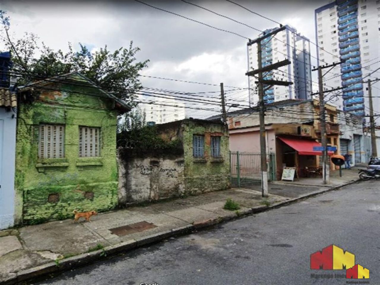 Foto do imóvel MI11910