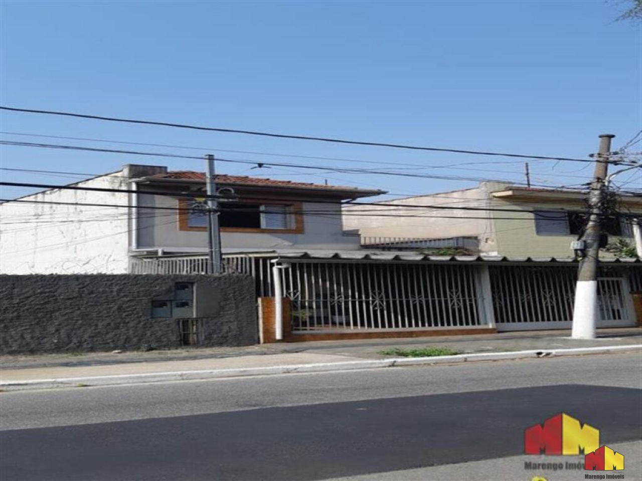 Foto do imóvel MI11950