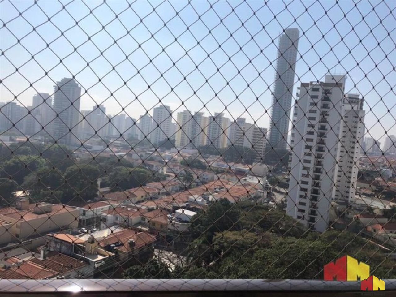 Foto do imóvel MI12022