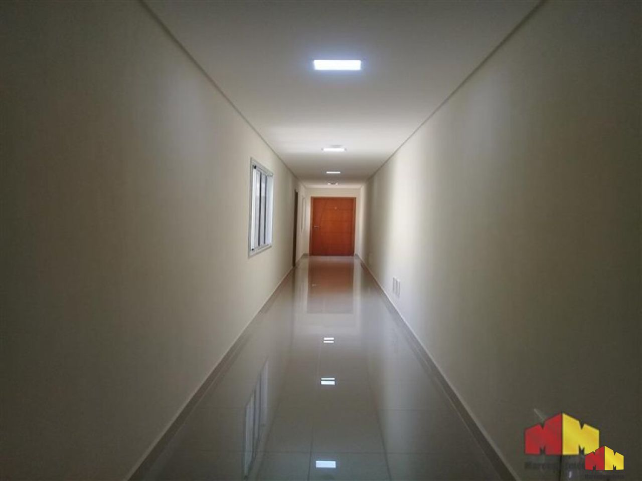 Foto 8 do imóvel MI12357