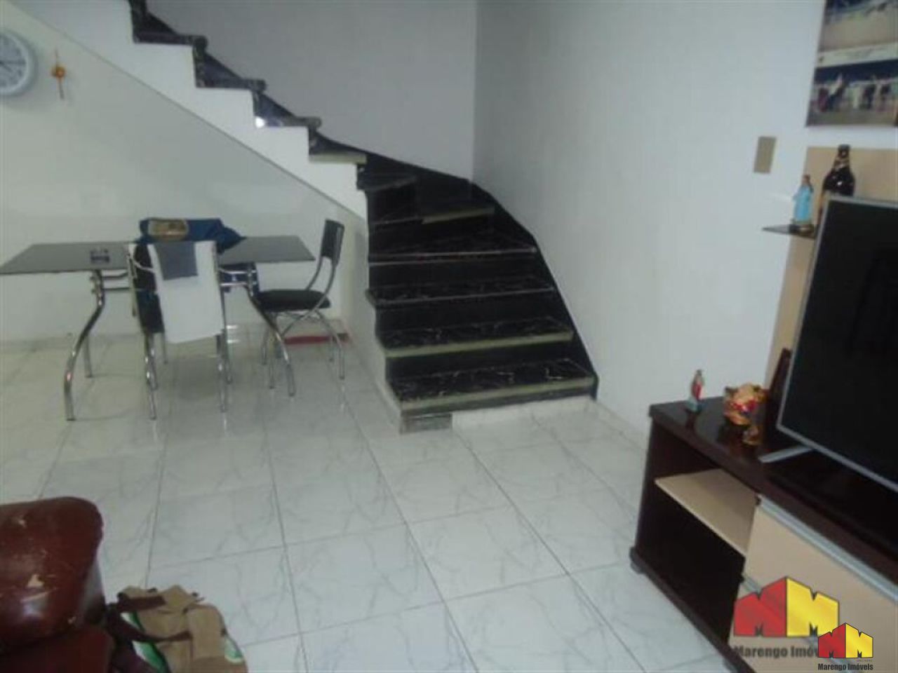 Foto do imóvel MI12396
