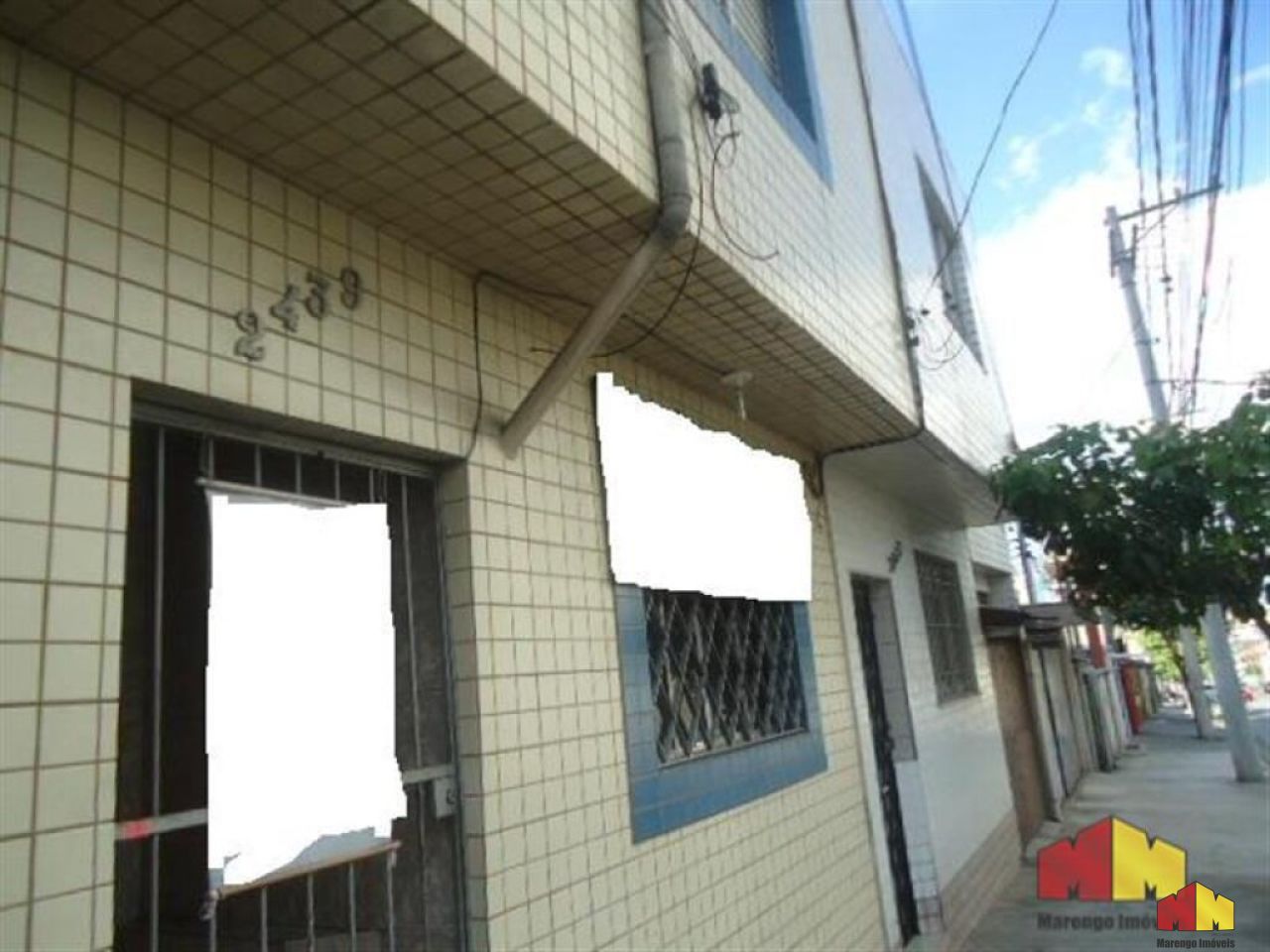 Foto 4 do imóvel MI12396