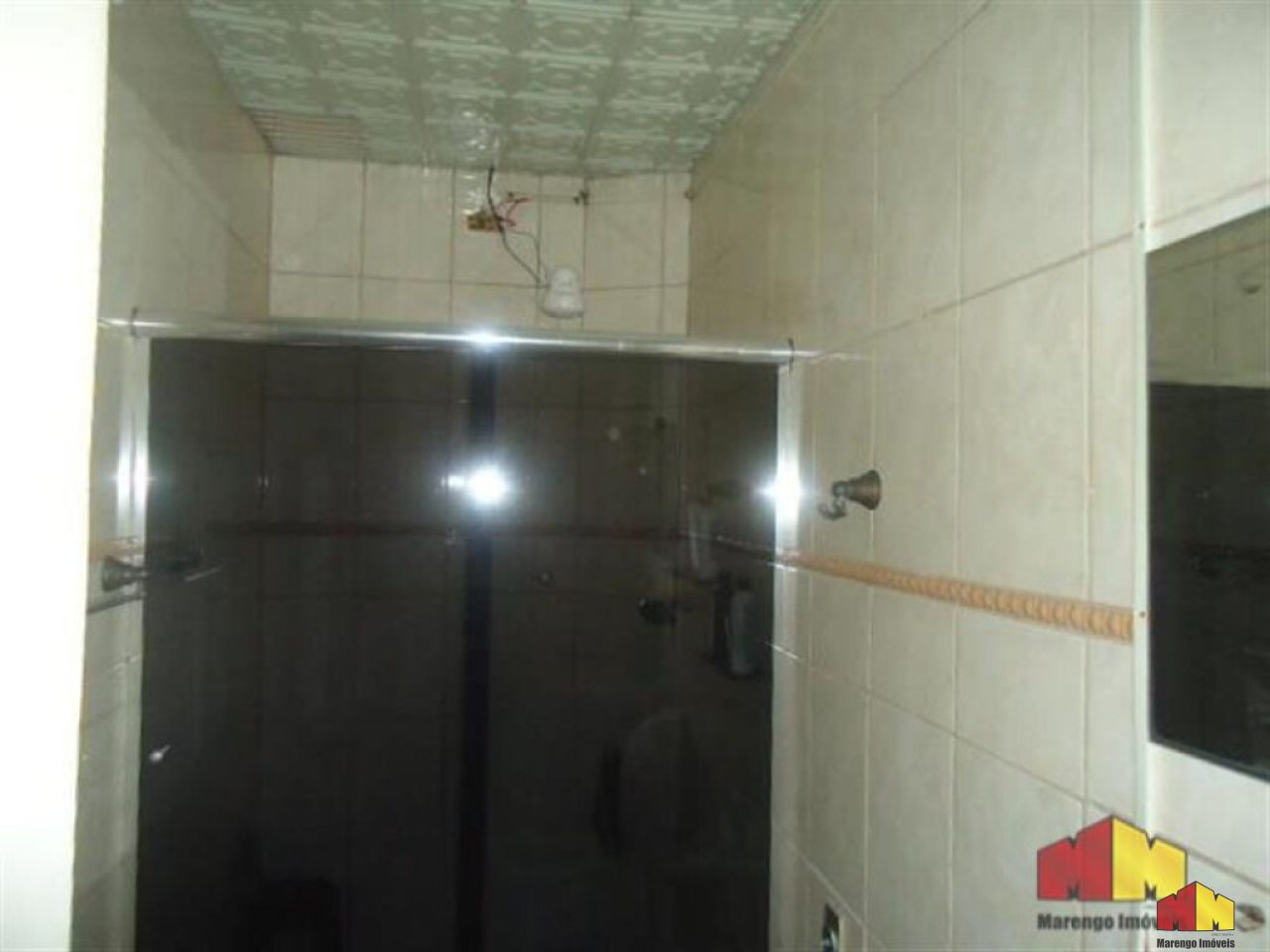 Foto 5 do imóvel MI12396