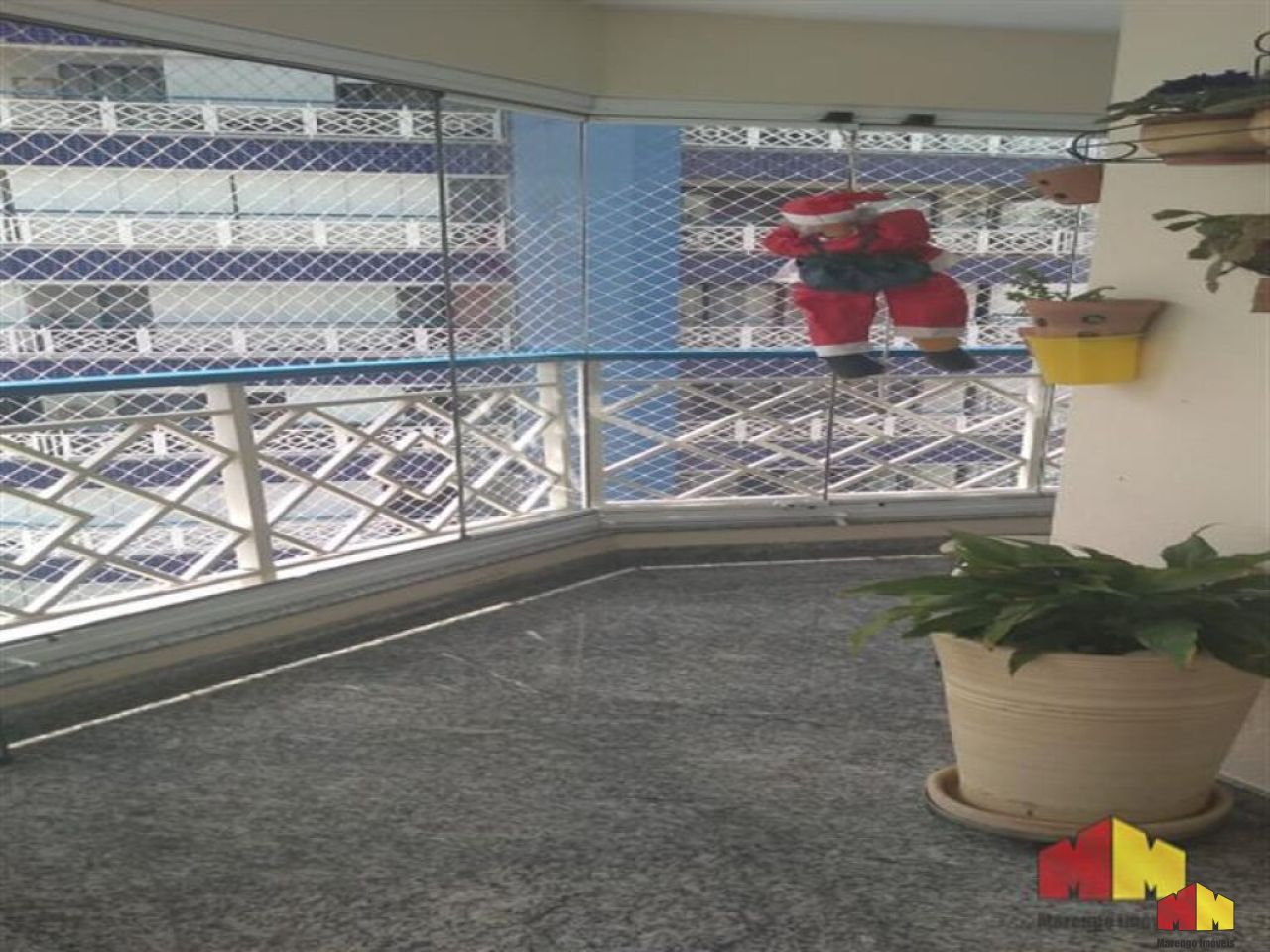 Foto 2 do imóvel MI12431