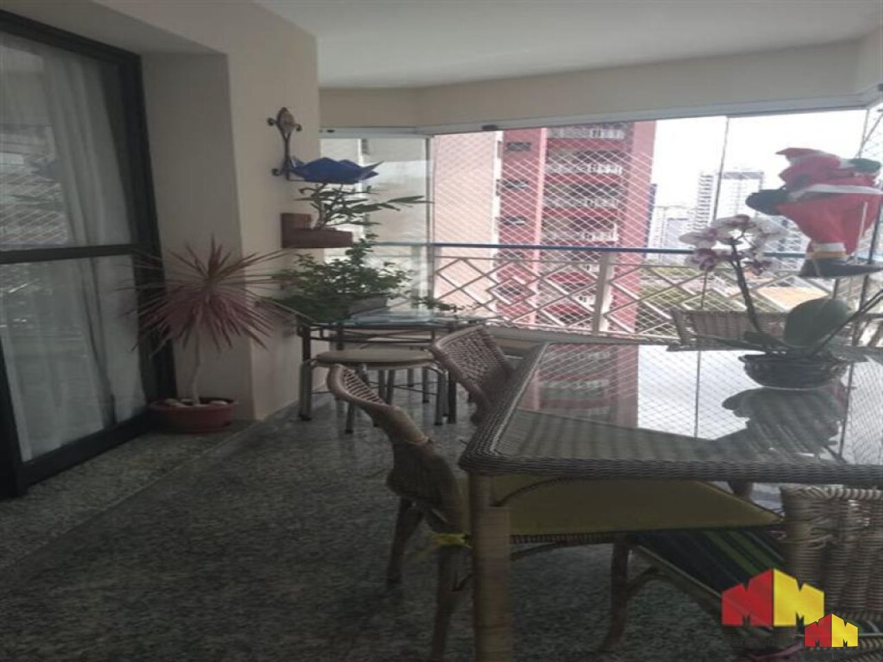 Foto 4 do imóvel MI12431
