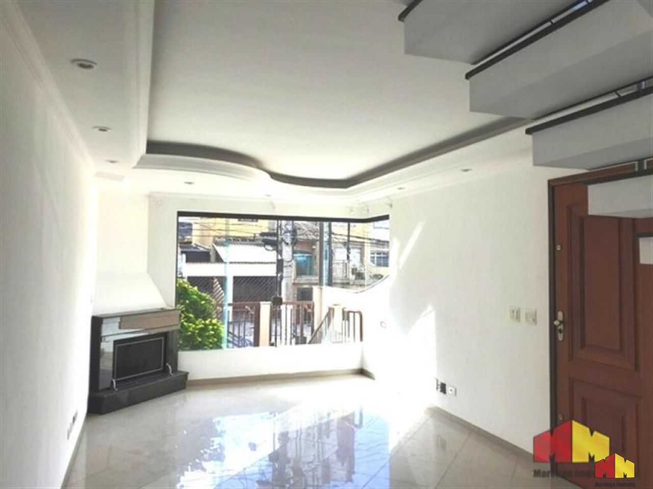 Foto do imóvel MI12500