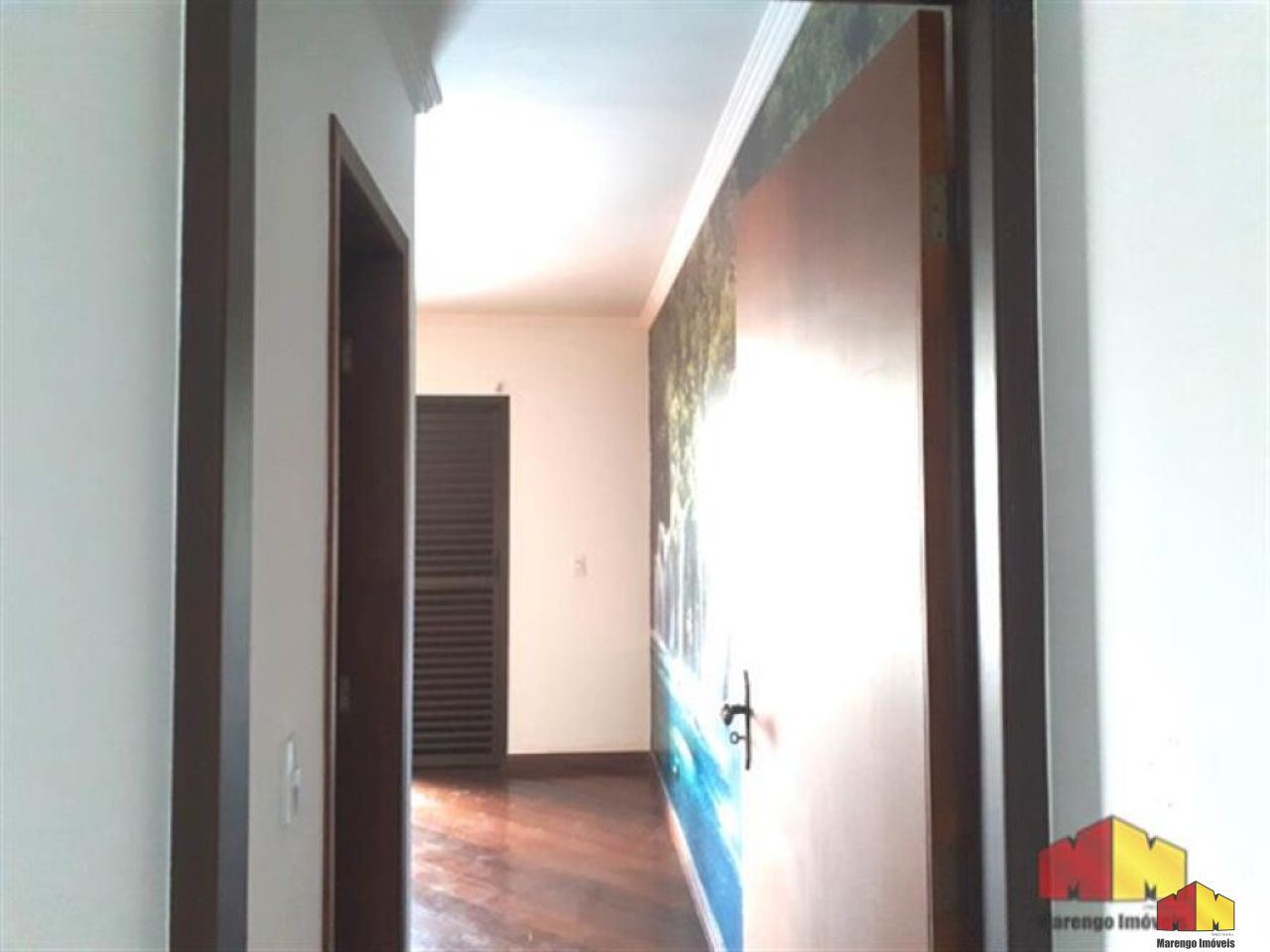 Foto 32 do imóvel MI12500