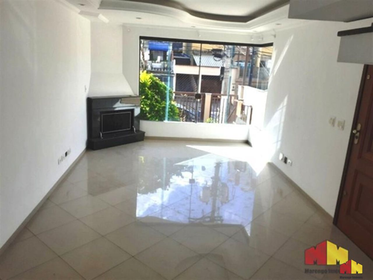 Foto 42 do imóvel MI12500