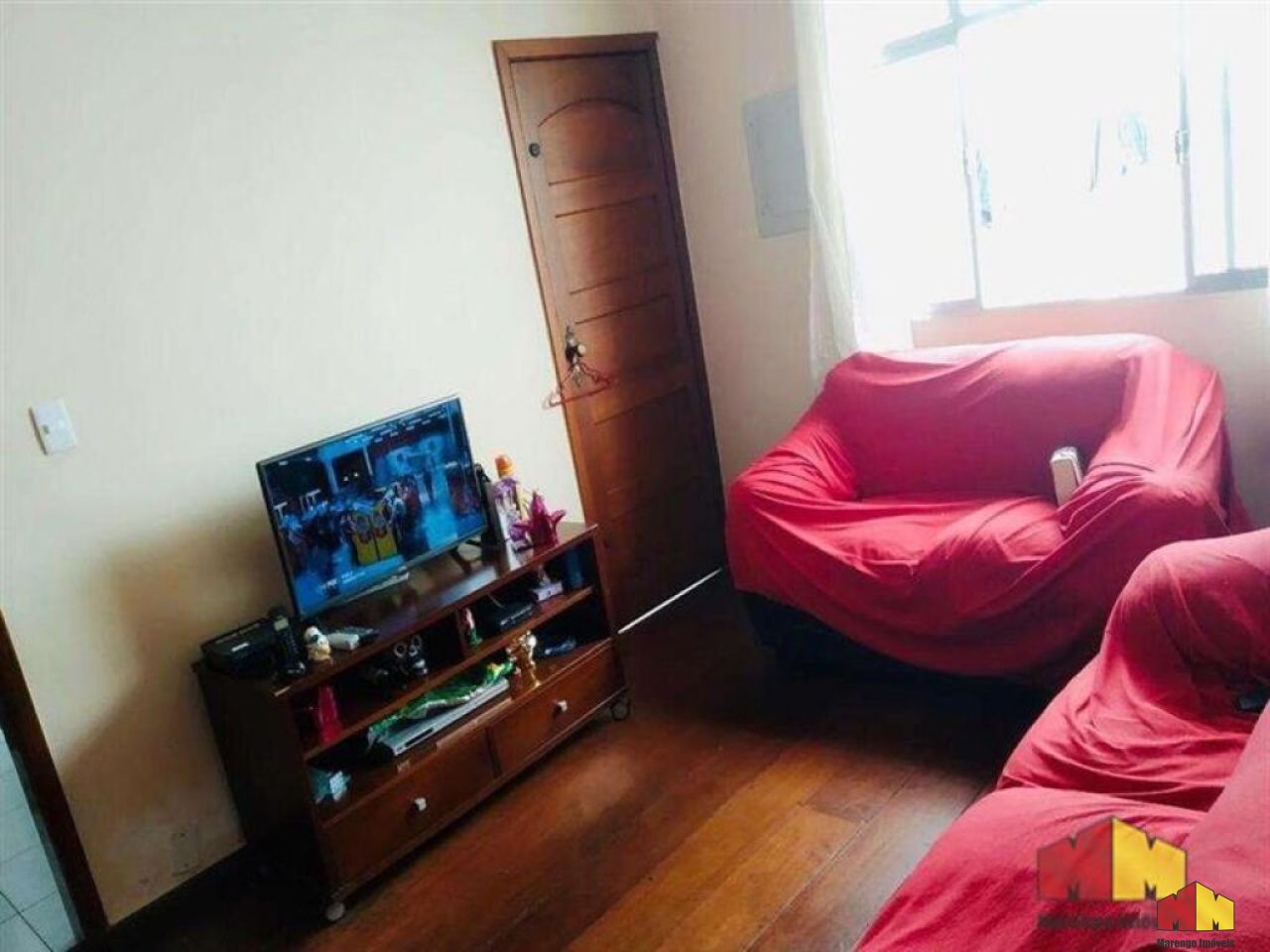 Foto do imóvel MI12555