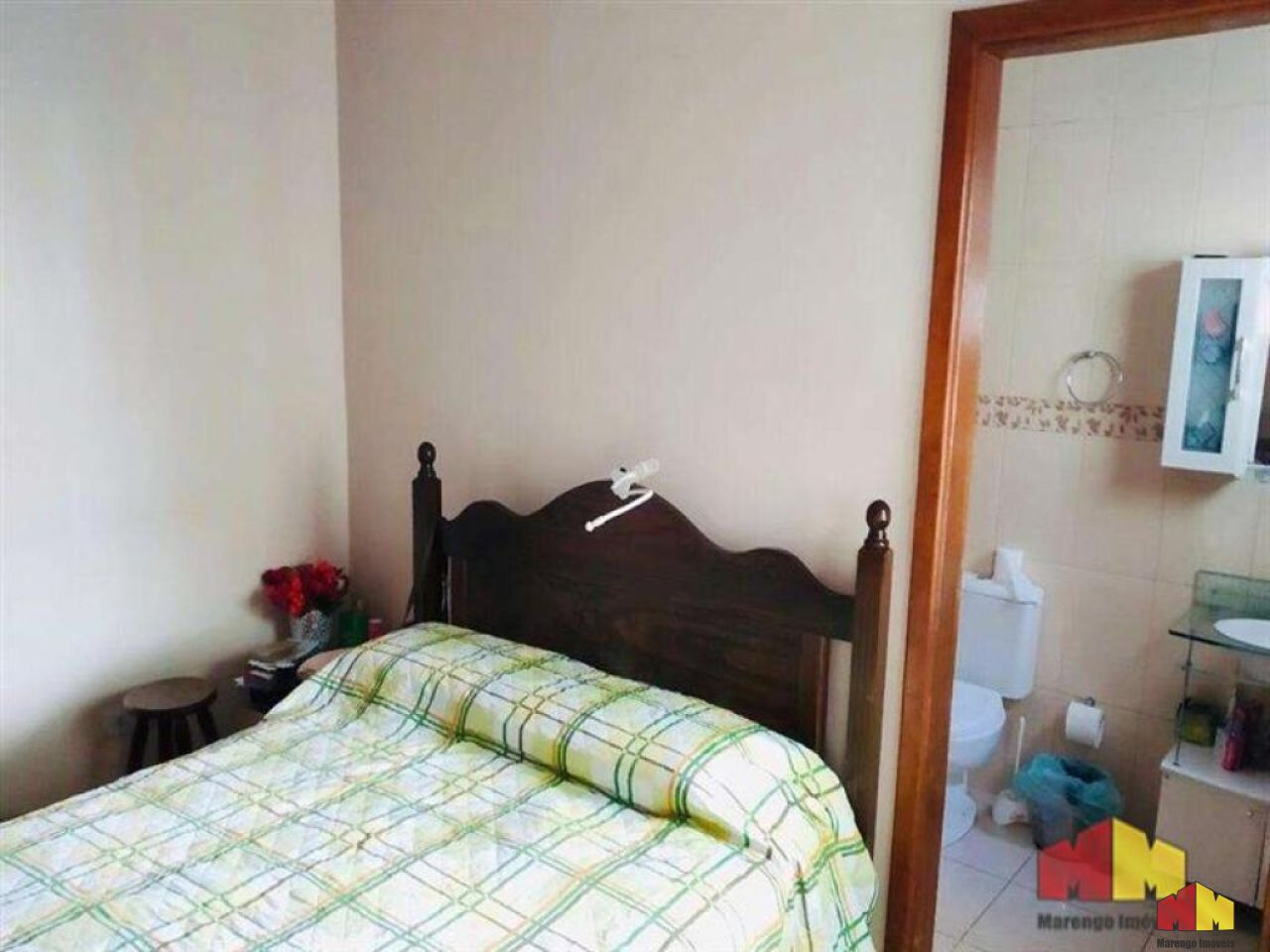 Foto 3 do imóvel MI12555