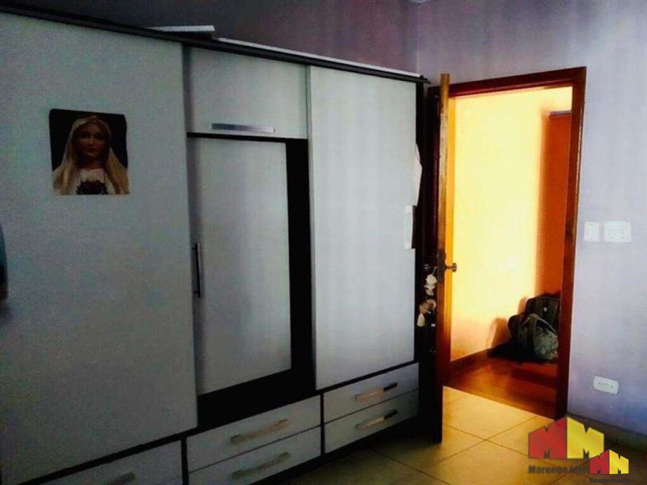 Foto 4 do imóvel MI12555