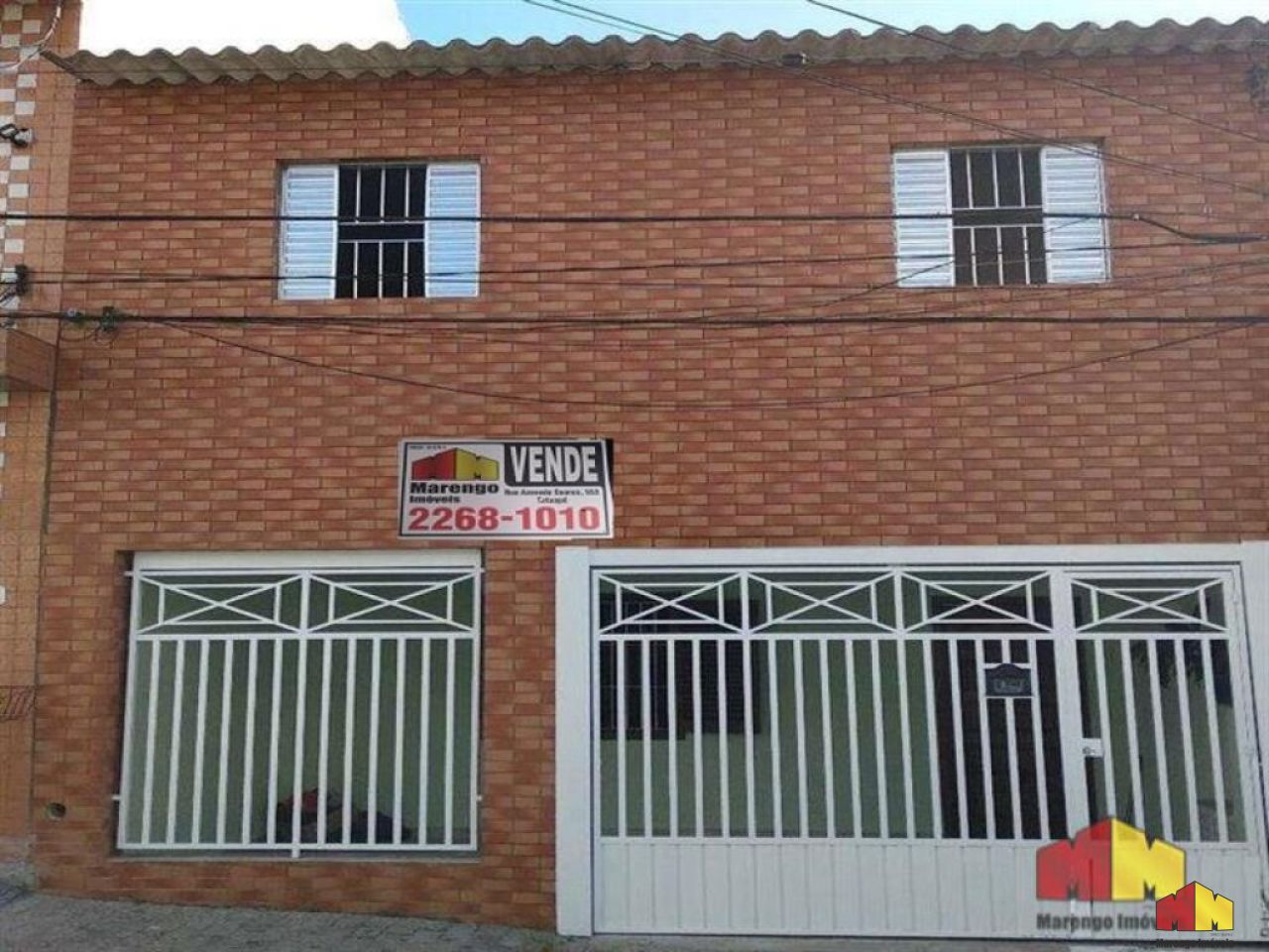 Foto 9 do imóvel MI12555