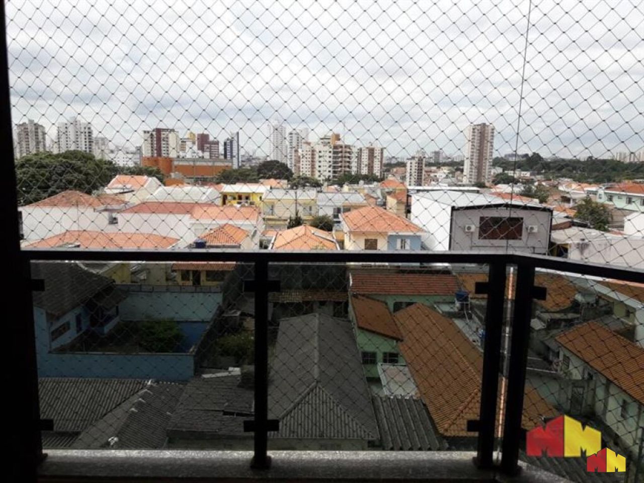 Foto 2 do imóvel MI12573