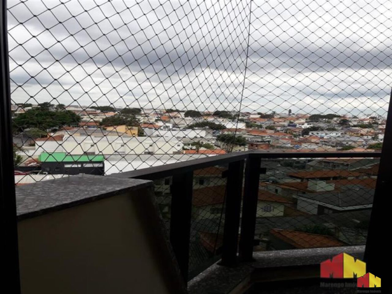 Foto 5 do imóvel MI12573
