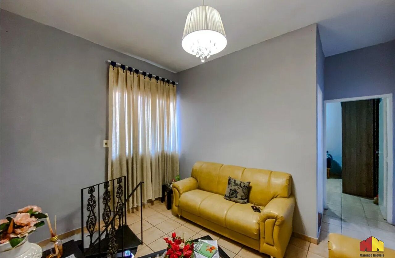 Foto do imóvel MI12578