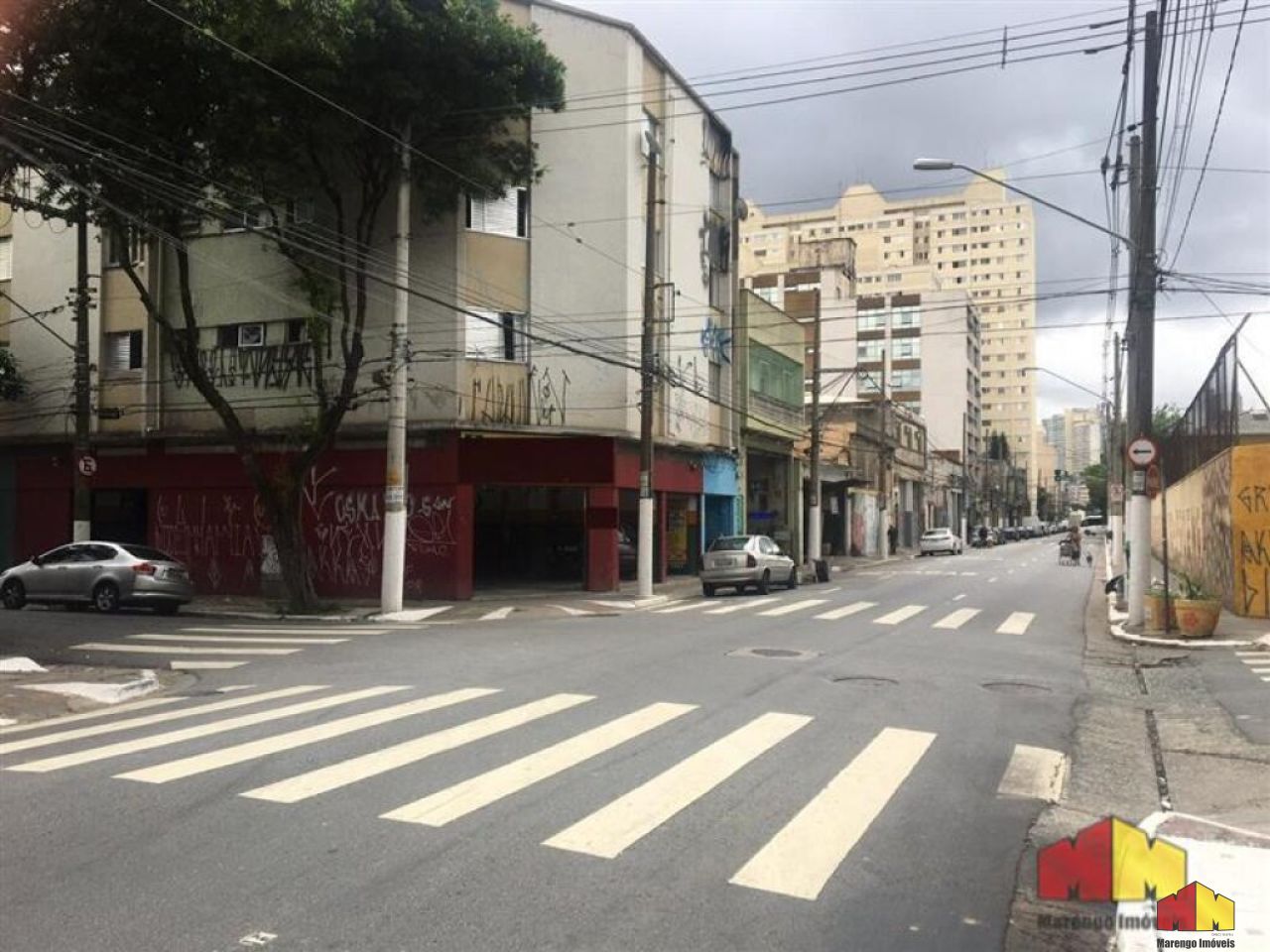 Foto do imóvel MI12617