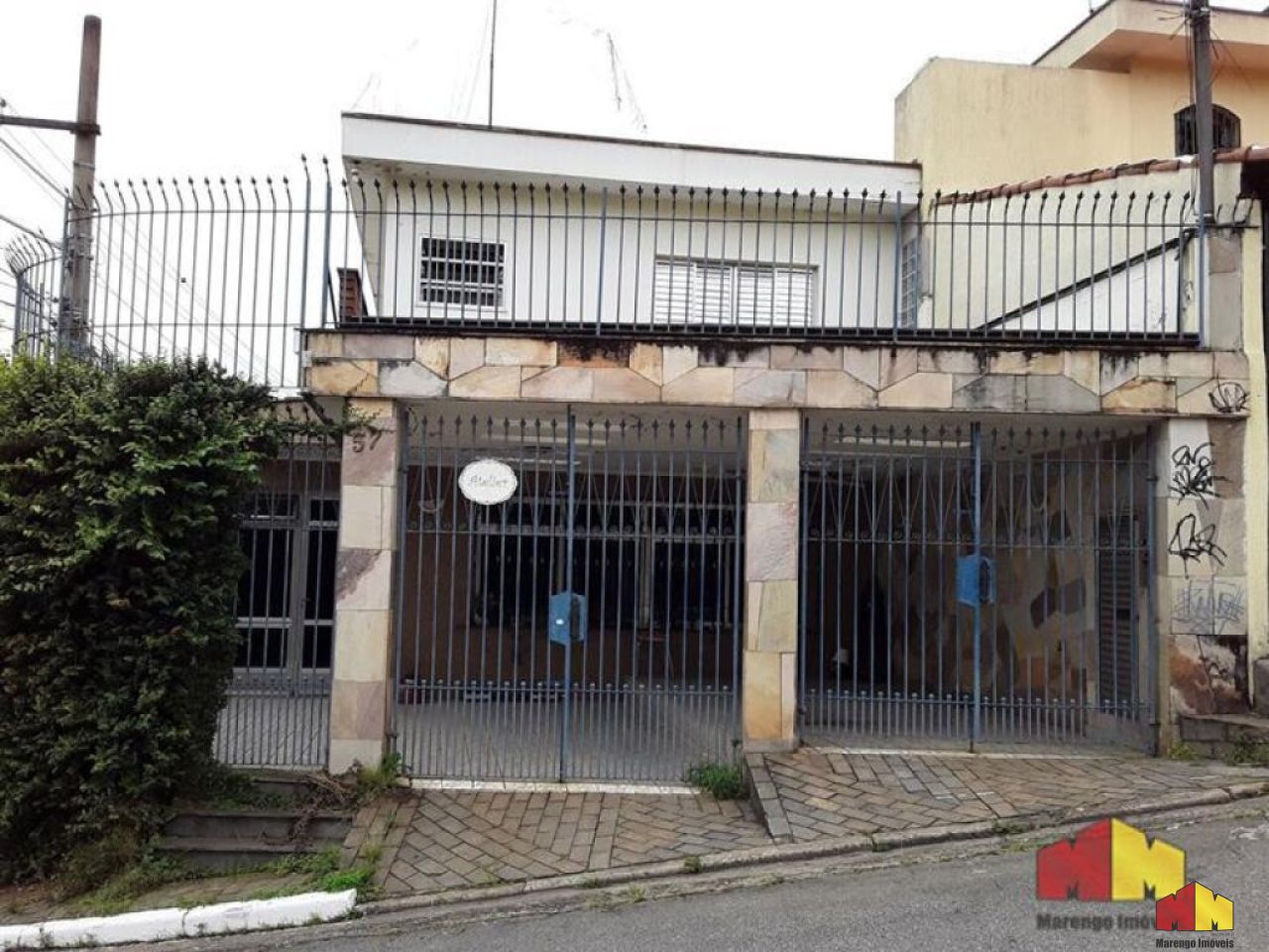 Foto do imóvel MI12652