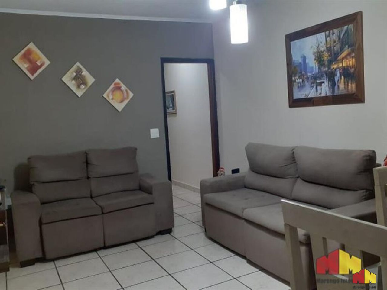 Foto 4 do imóvel MI12724