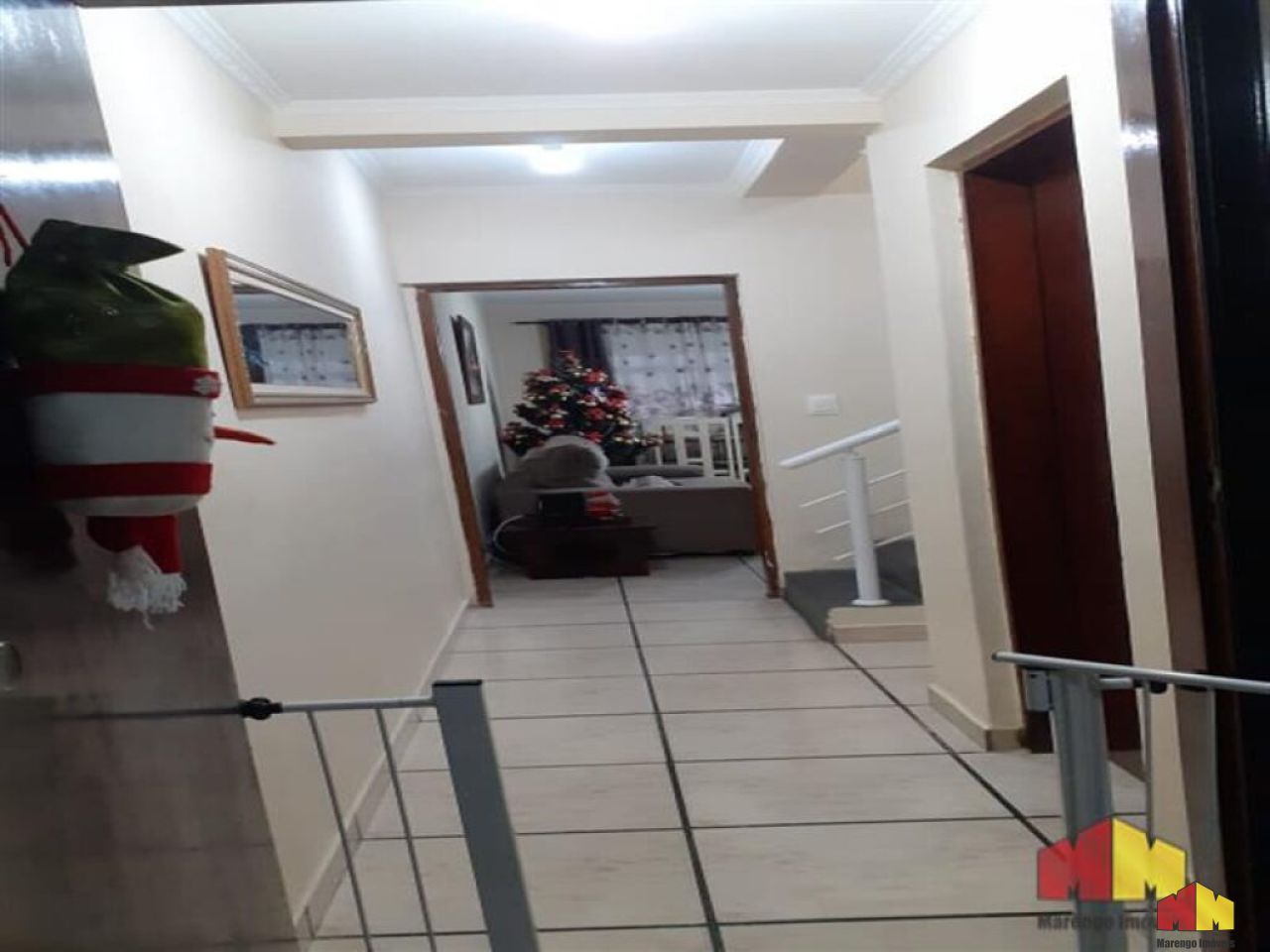 Foto 5 do imóvel MI12724