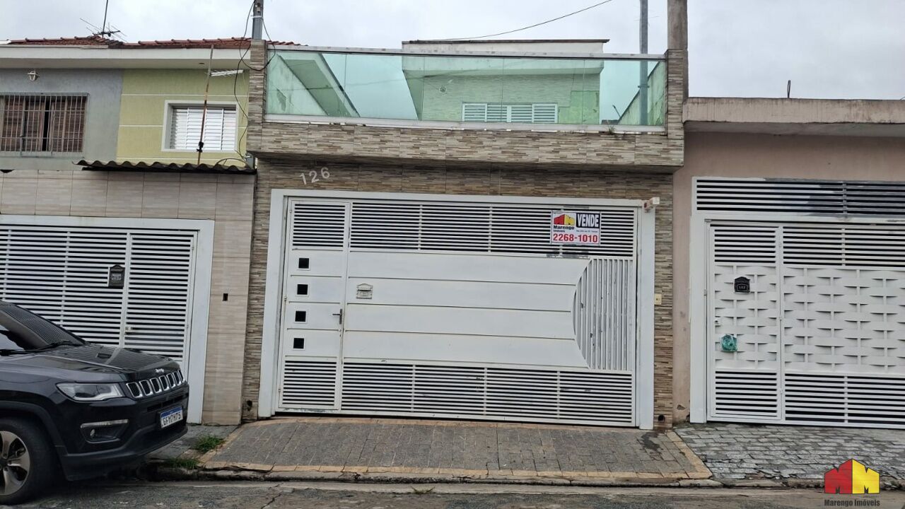 Foto do imóvel MI12724