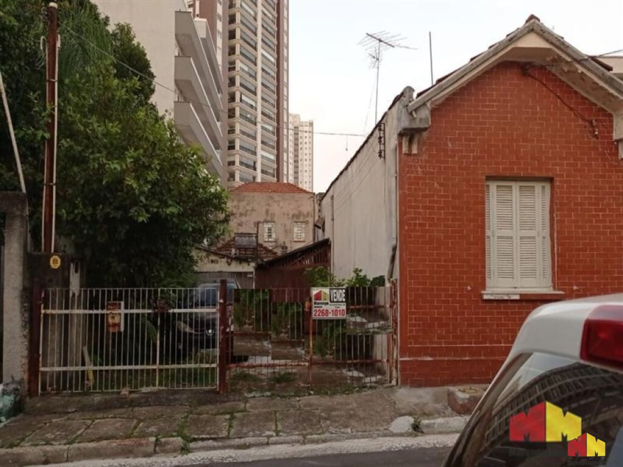 Foto do imóvel MI12750
