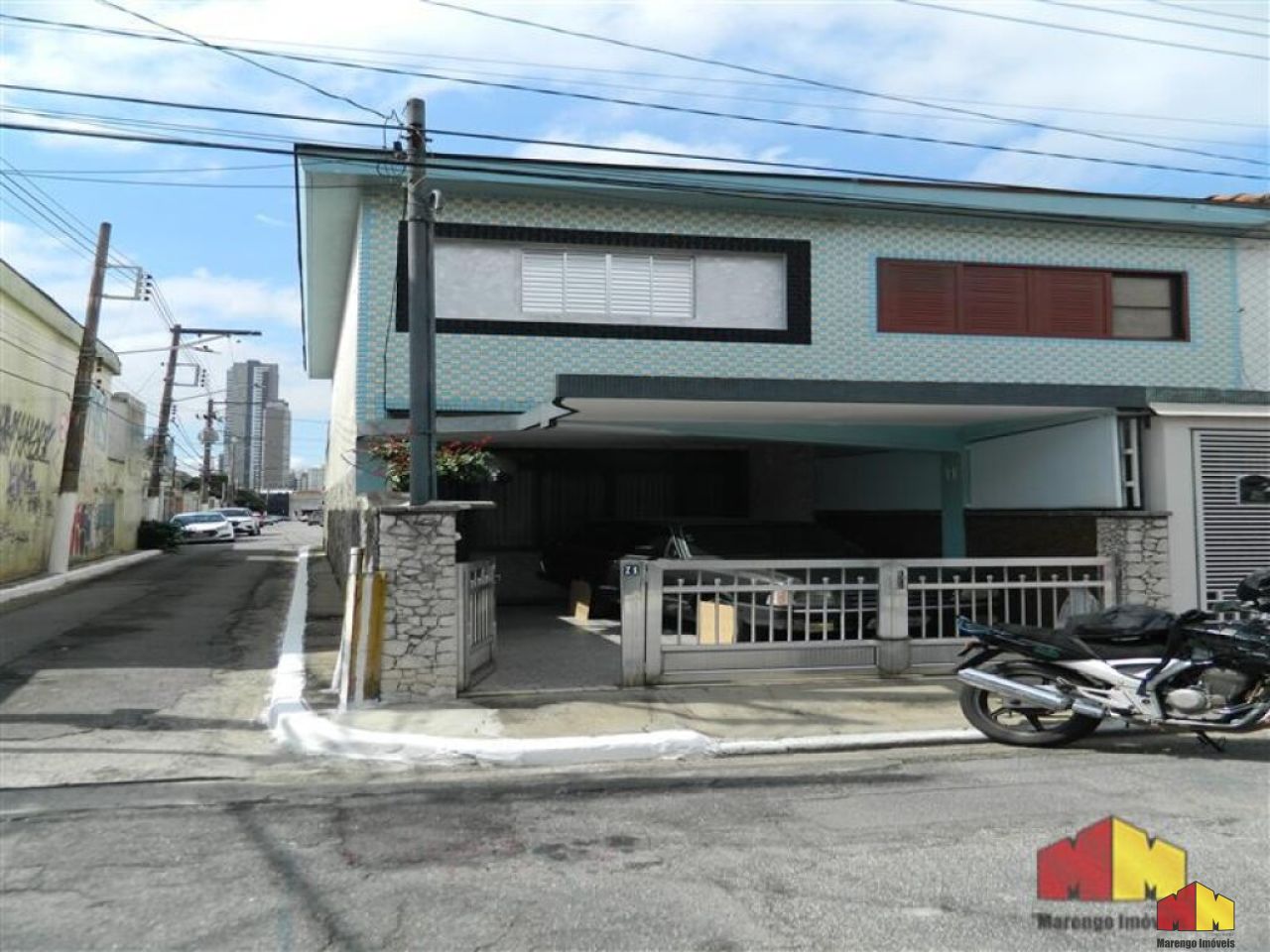 Foto do imóvel MI12761