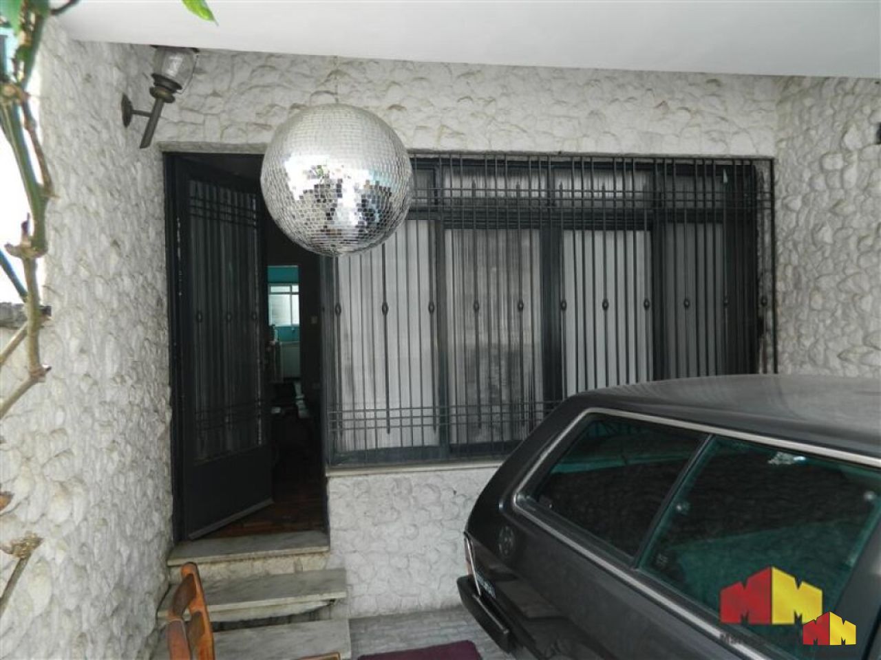 Foto 5 do imóvel MI12761