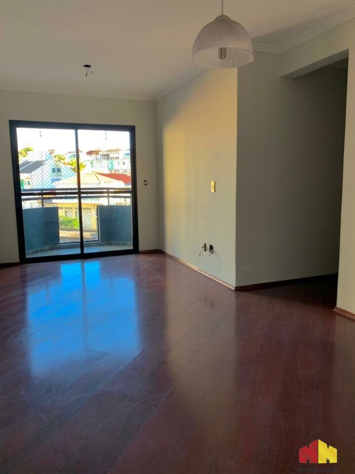 Foto 3 do imóvel MI12775