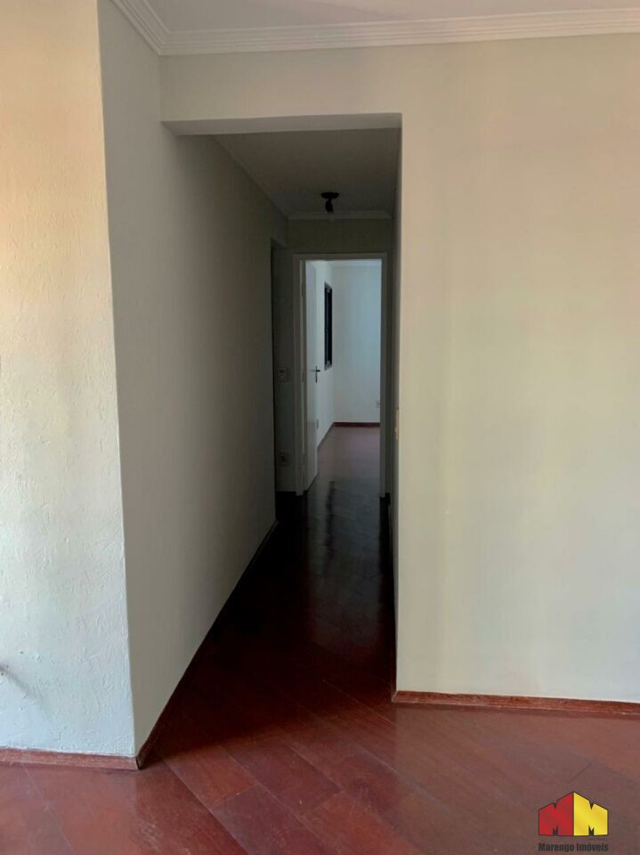 Foto 4 do imóvel MI12775