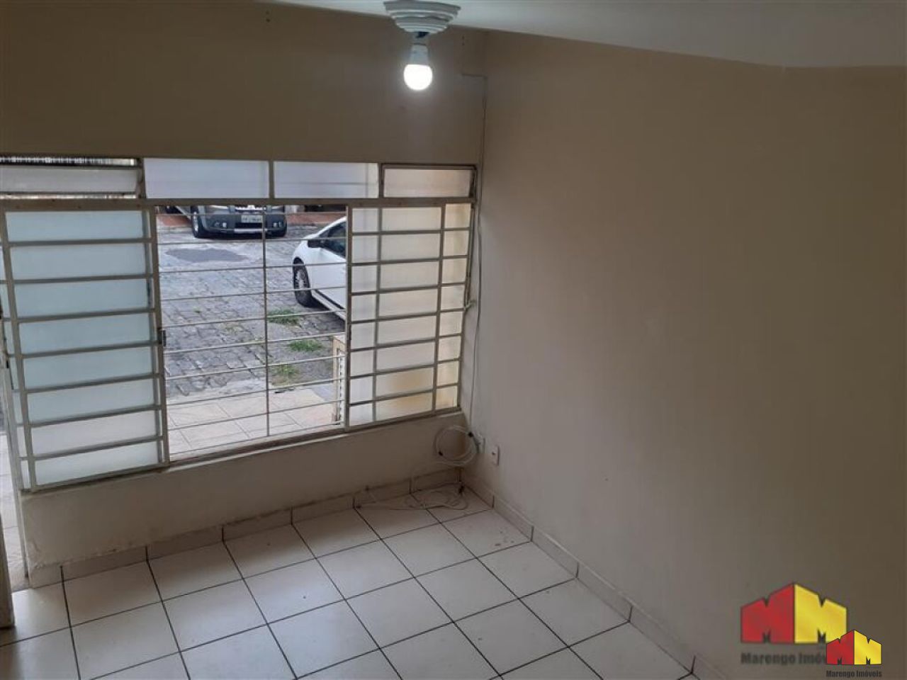 Foto do imóvel MI12840