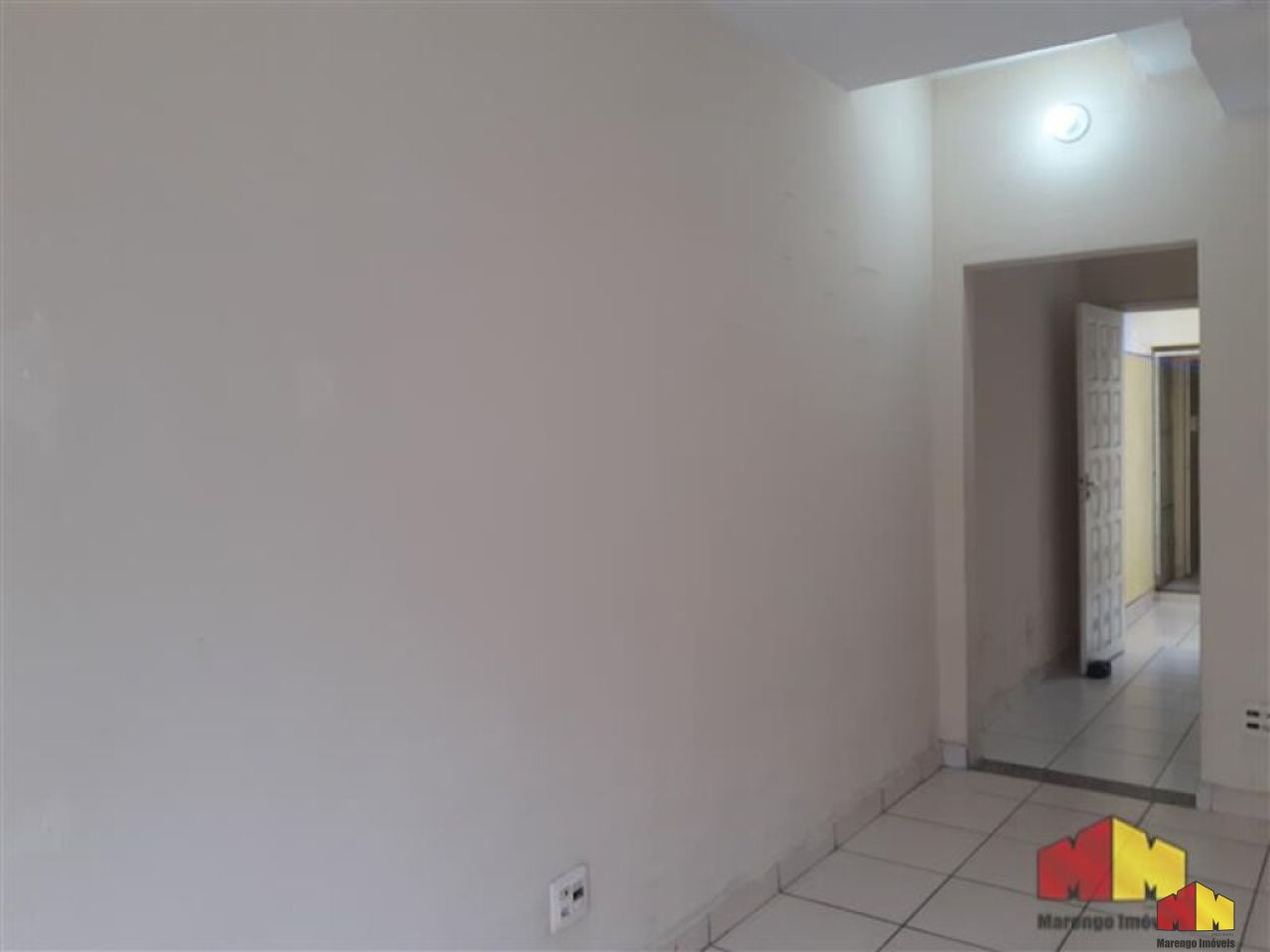 Foto 6 do imóvel MI12840