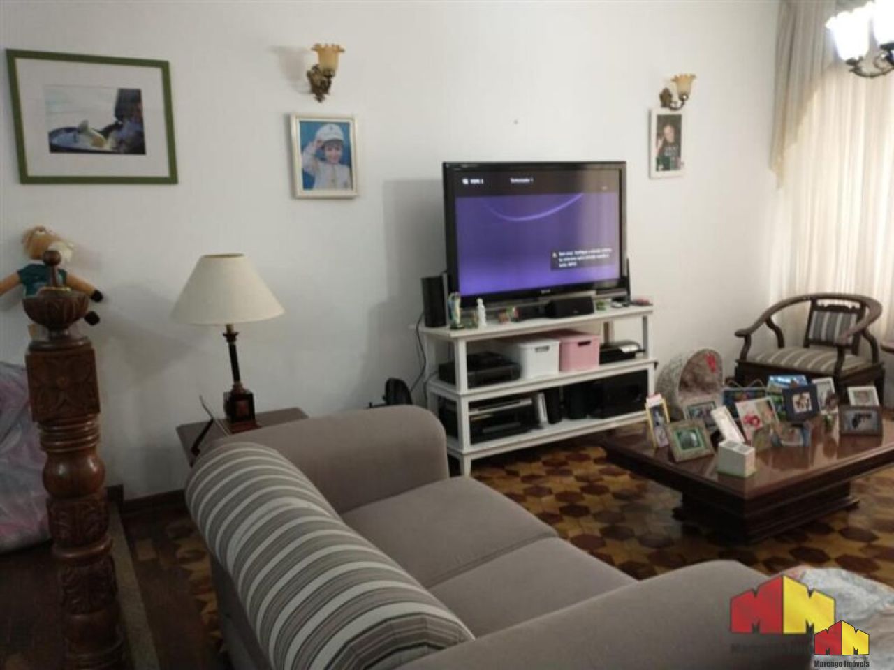 Foto do imóvel MI12876
