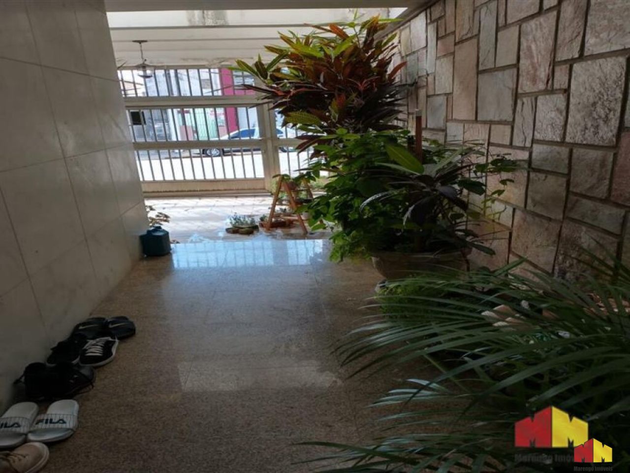 Foto 4 do imóvel MI12876